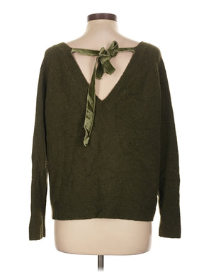 2 size - L