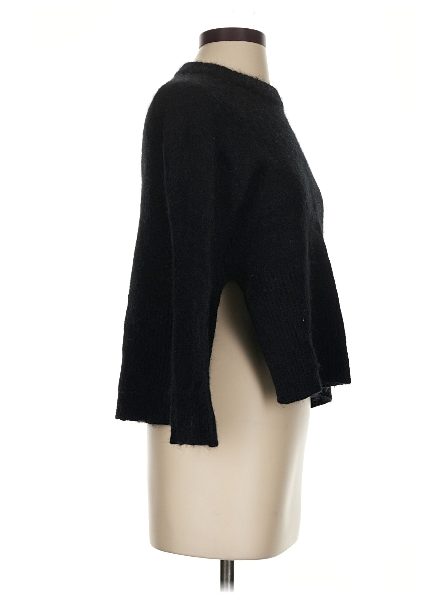 3 size - S