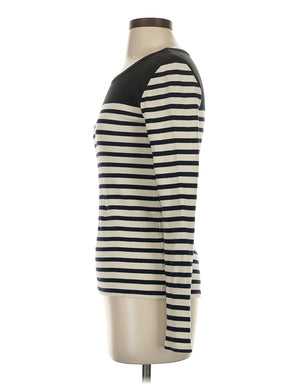 4 size - XS
