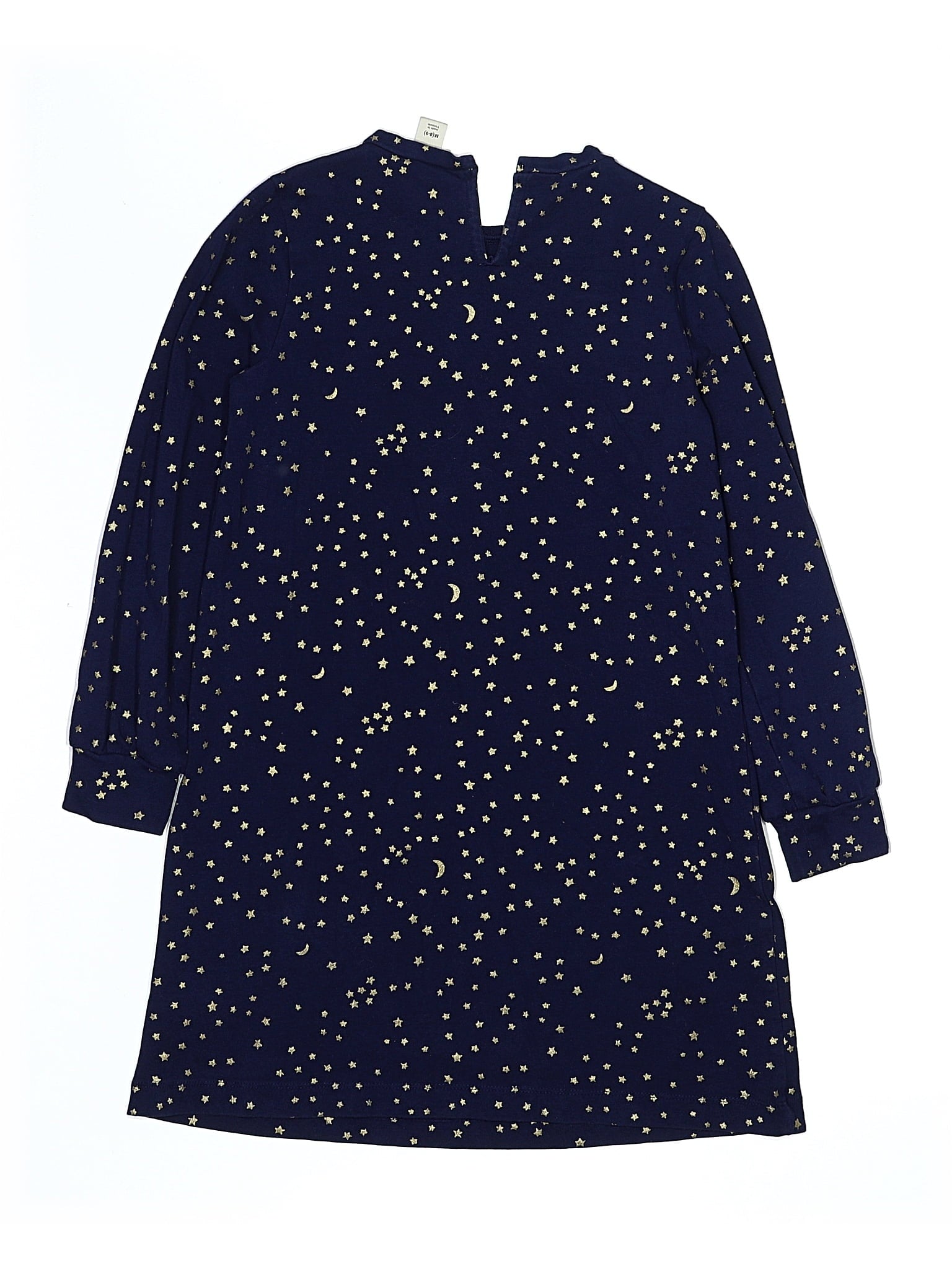 2 size - 8 - 9