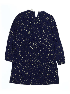 2 size - 8 - 9