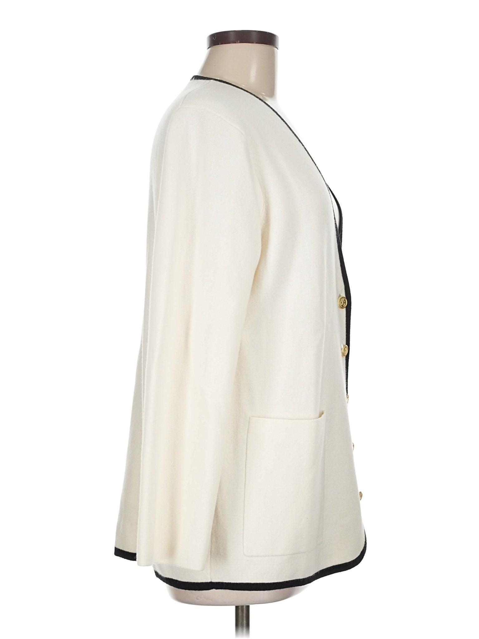 3 size - M