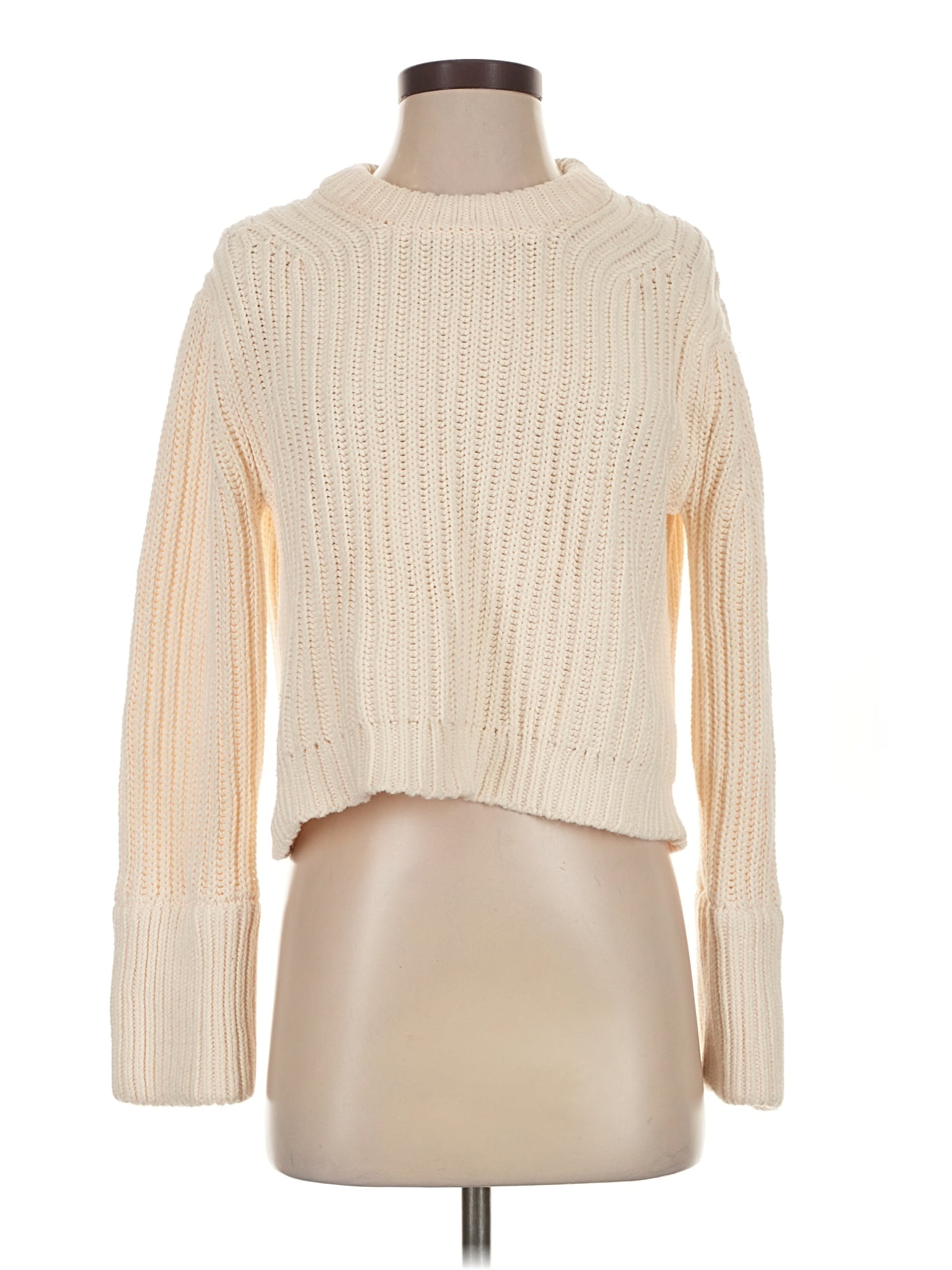 1 size - XS