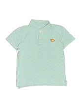 1 size - S (Kids)