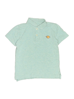 1 size - S (Kids)