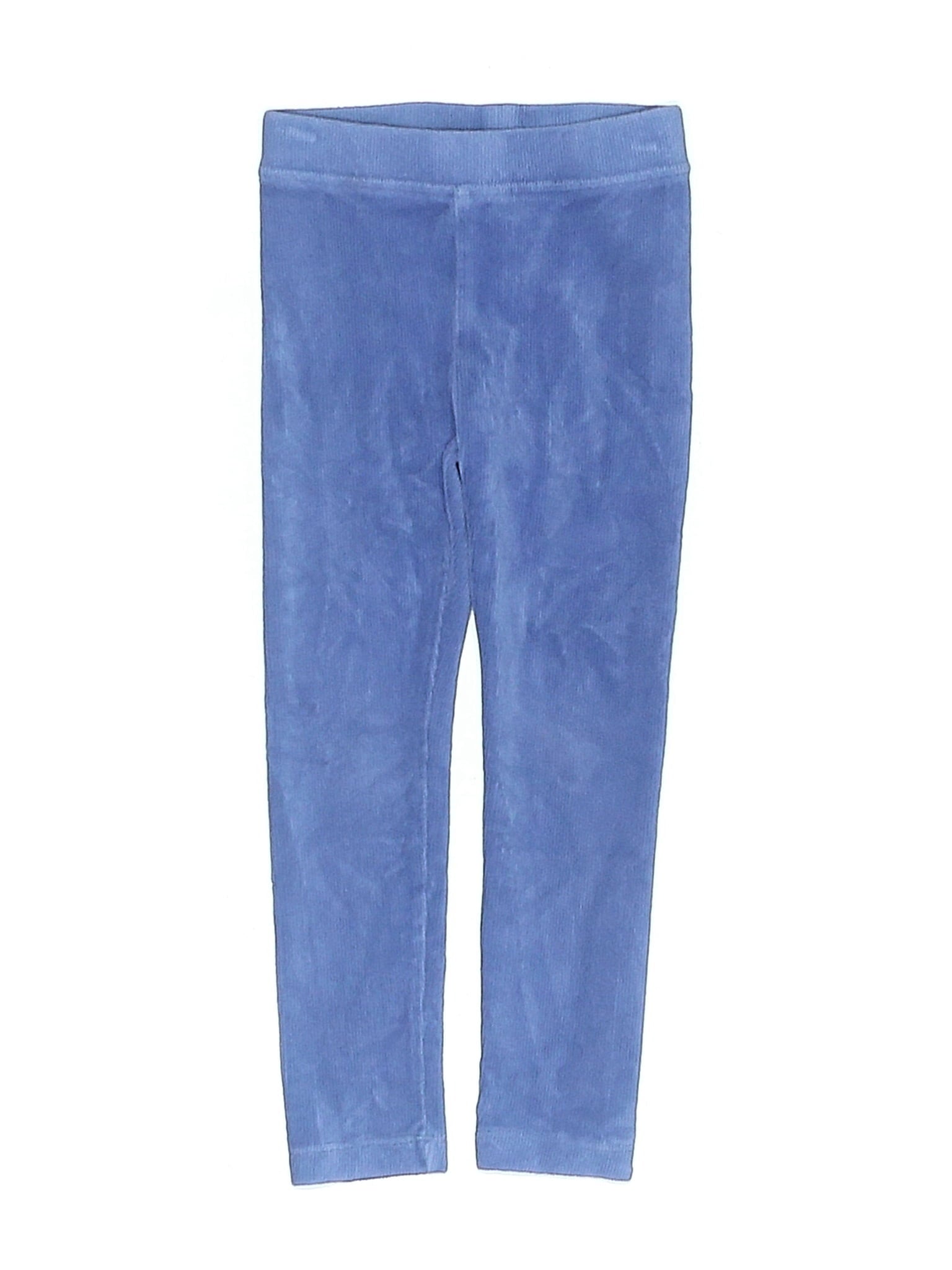 1 size - 4