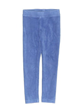 1 size - 4