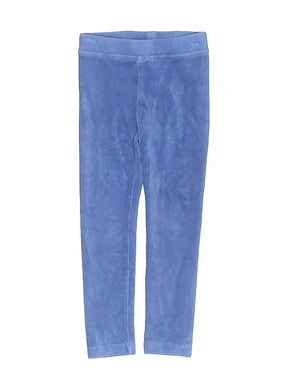 1 size - 4