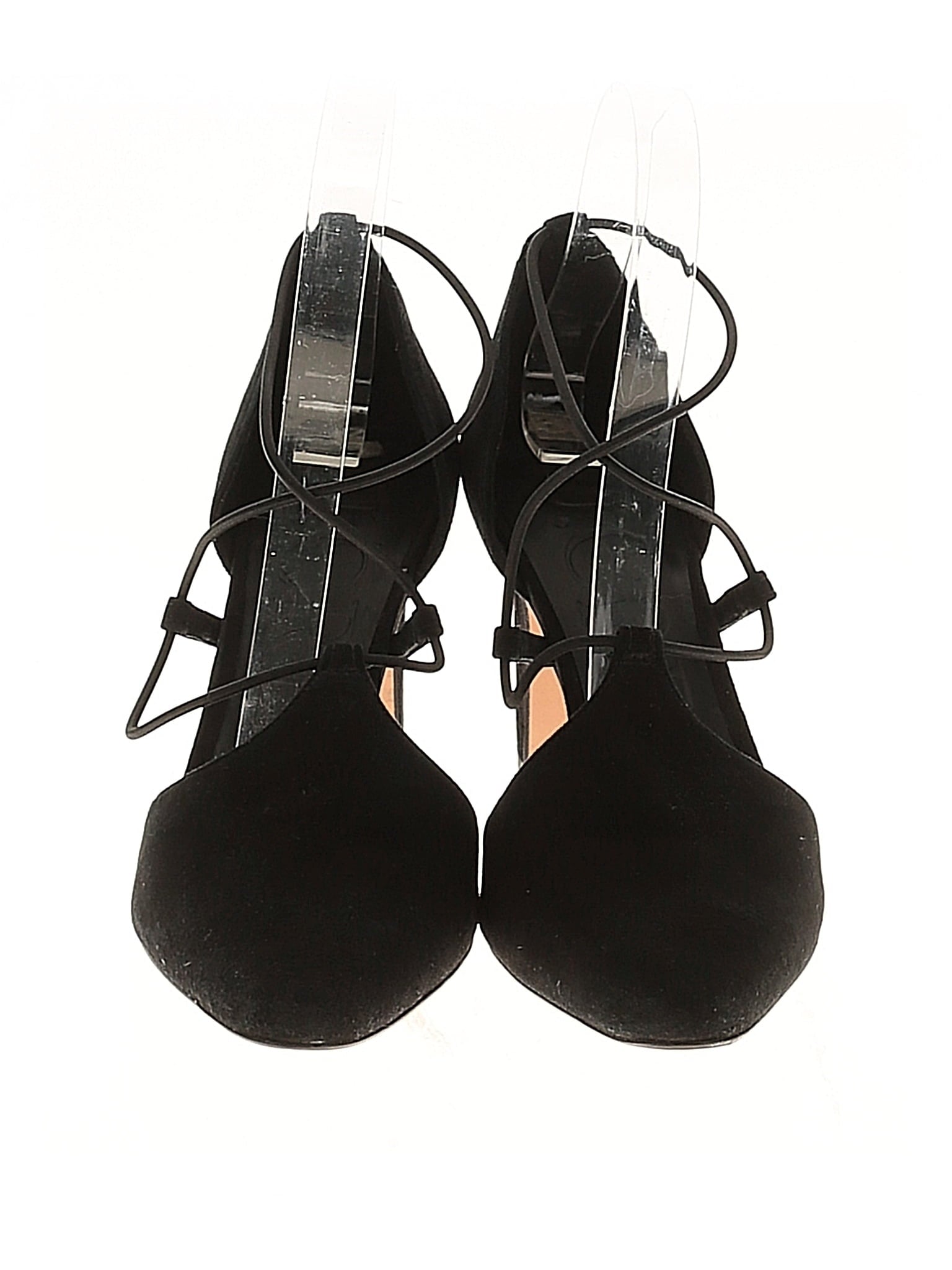 2 shoe size - 8