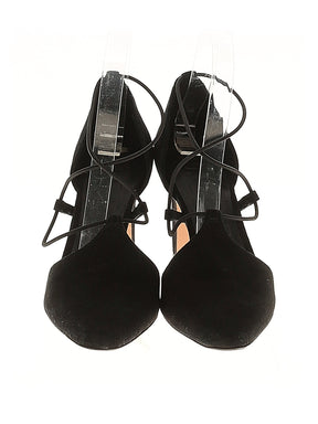 2 shoe size - 8