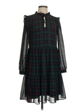 1 size - XS