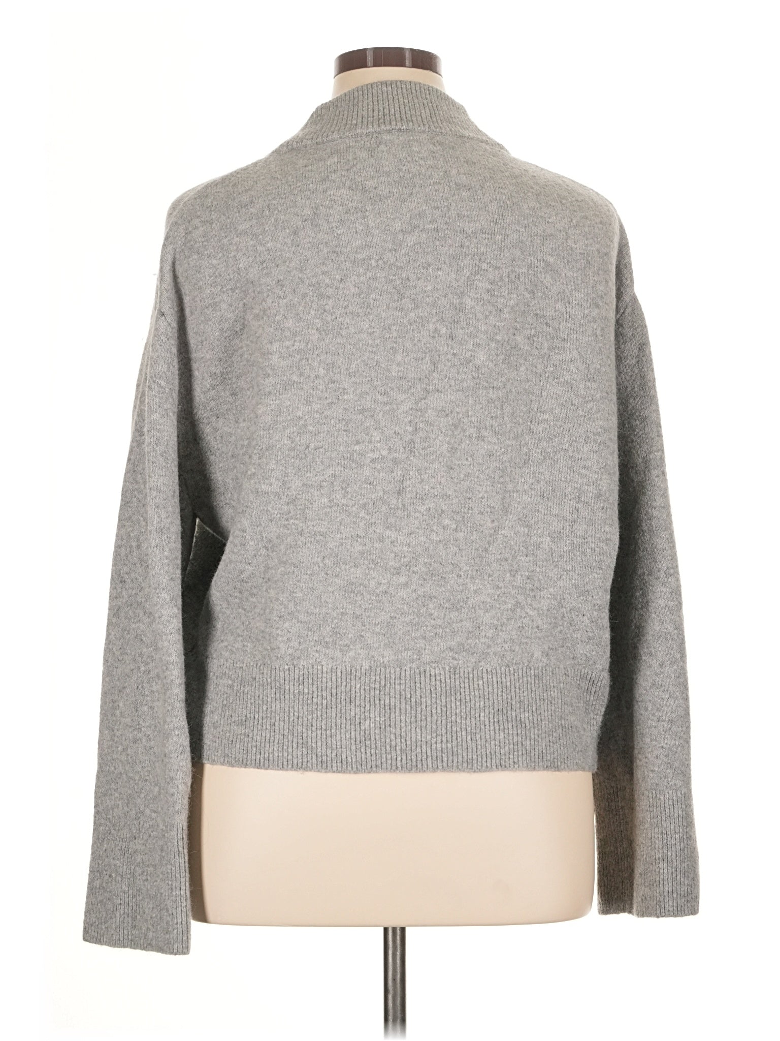 2 size - XL
