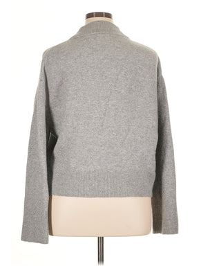2 size - XL