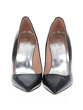 2 shoe size - 10