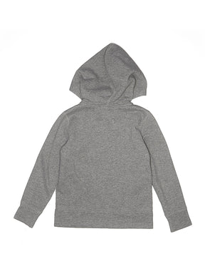 2 size - 4 - 5