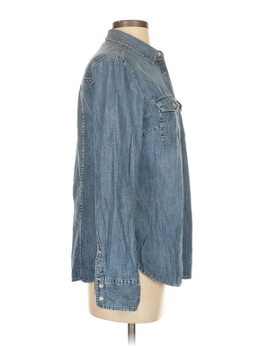 3 size - 4