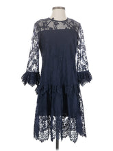 1 size - 4