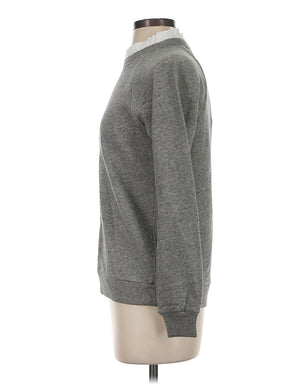 4 size - S