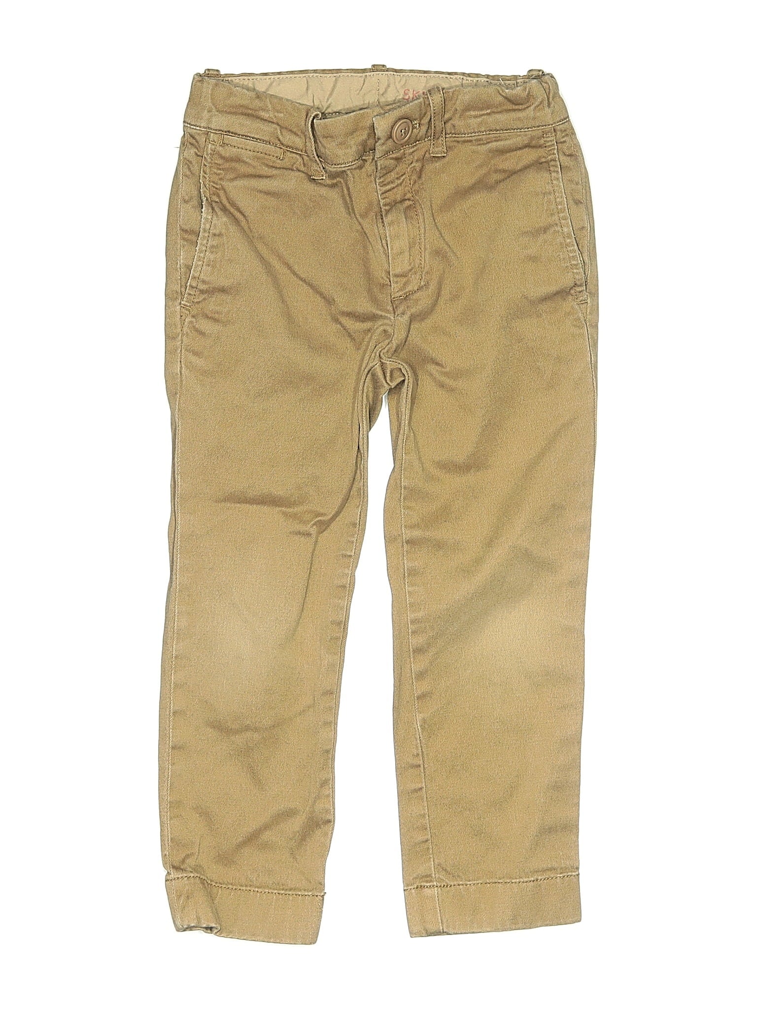 1 size - 4