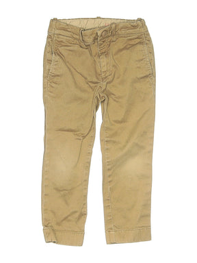1 size - 4