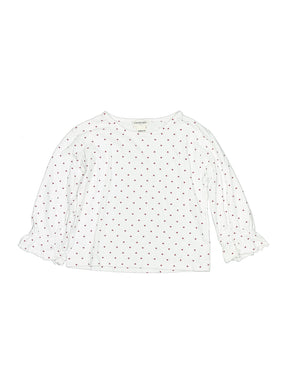 1 size - 2 - 3