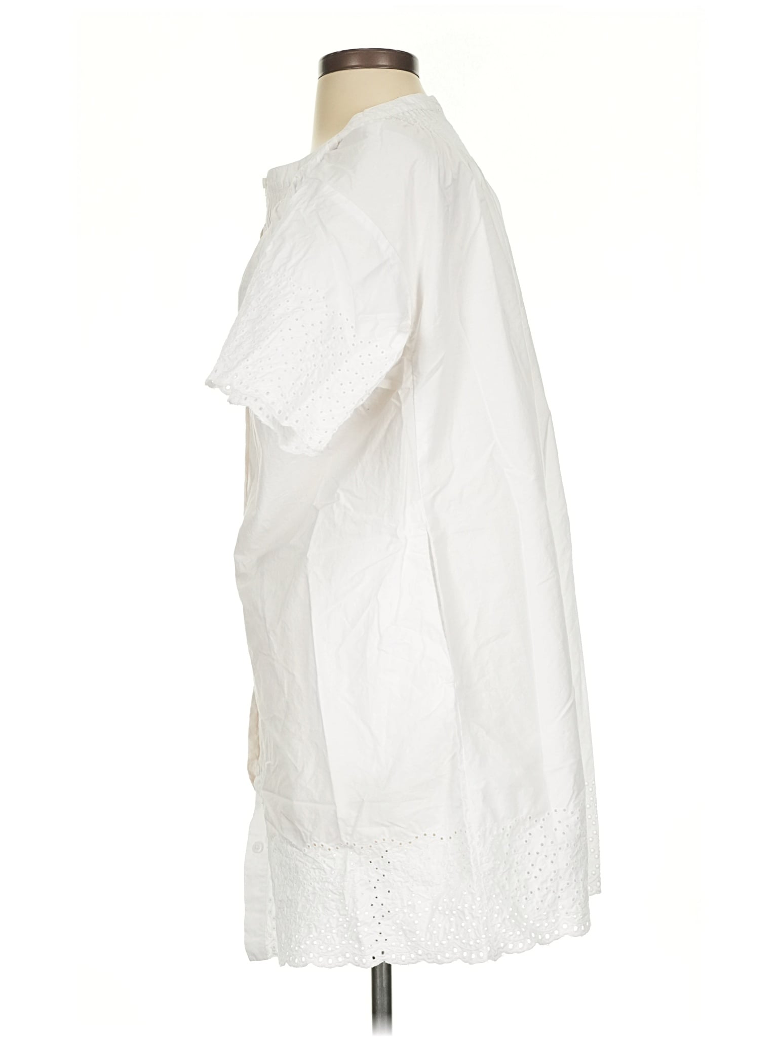 4 size - S