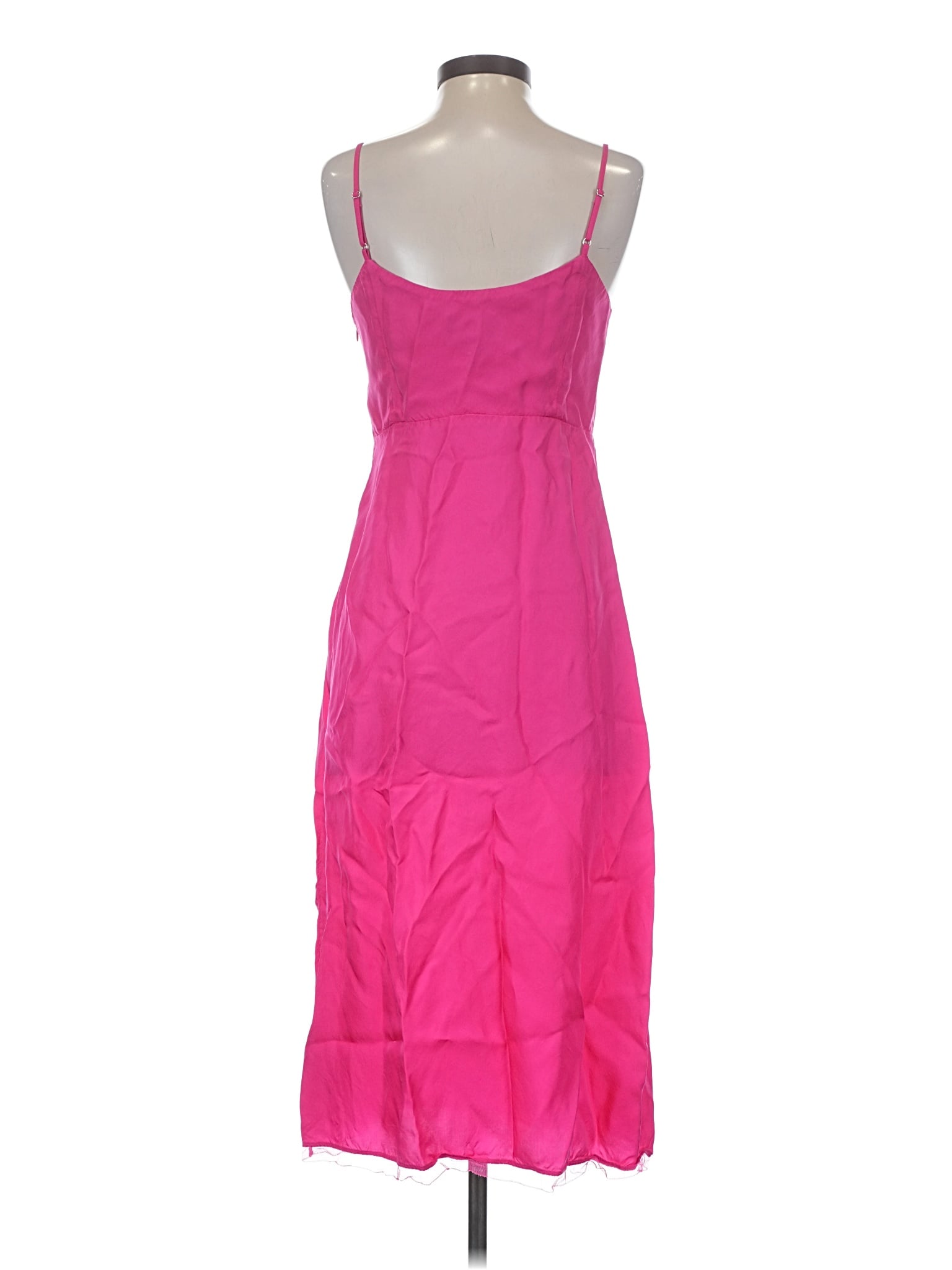 2 size - 4