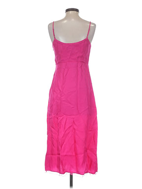2 size - 4