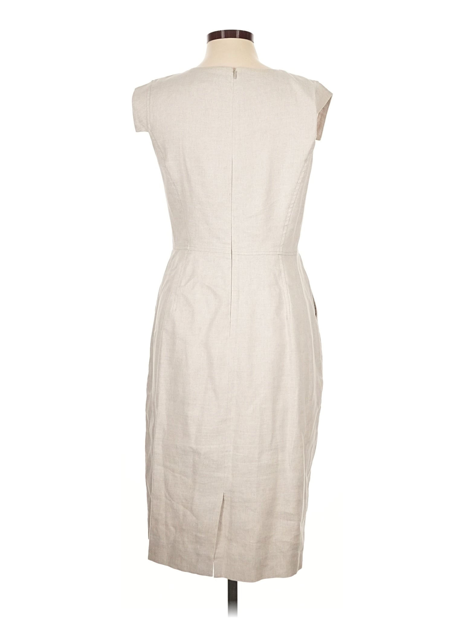 2 size - 12