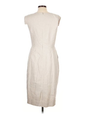 2 size - 12