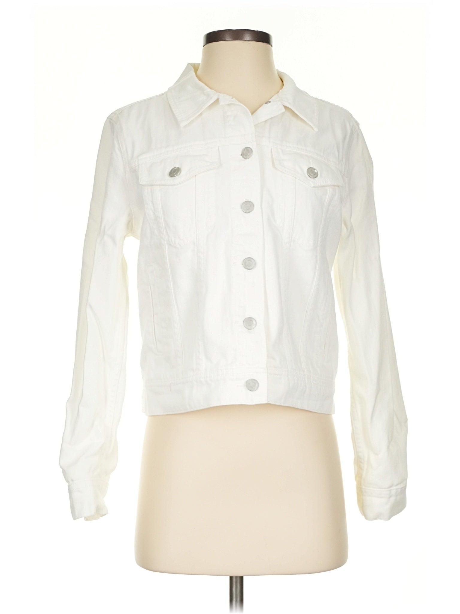 1 size - S