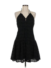 1 size - 6