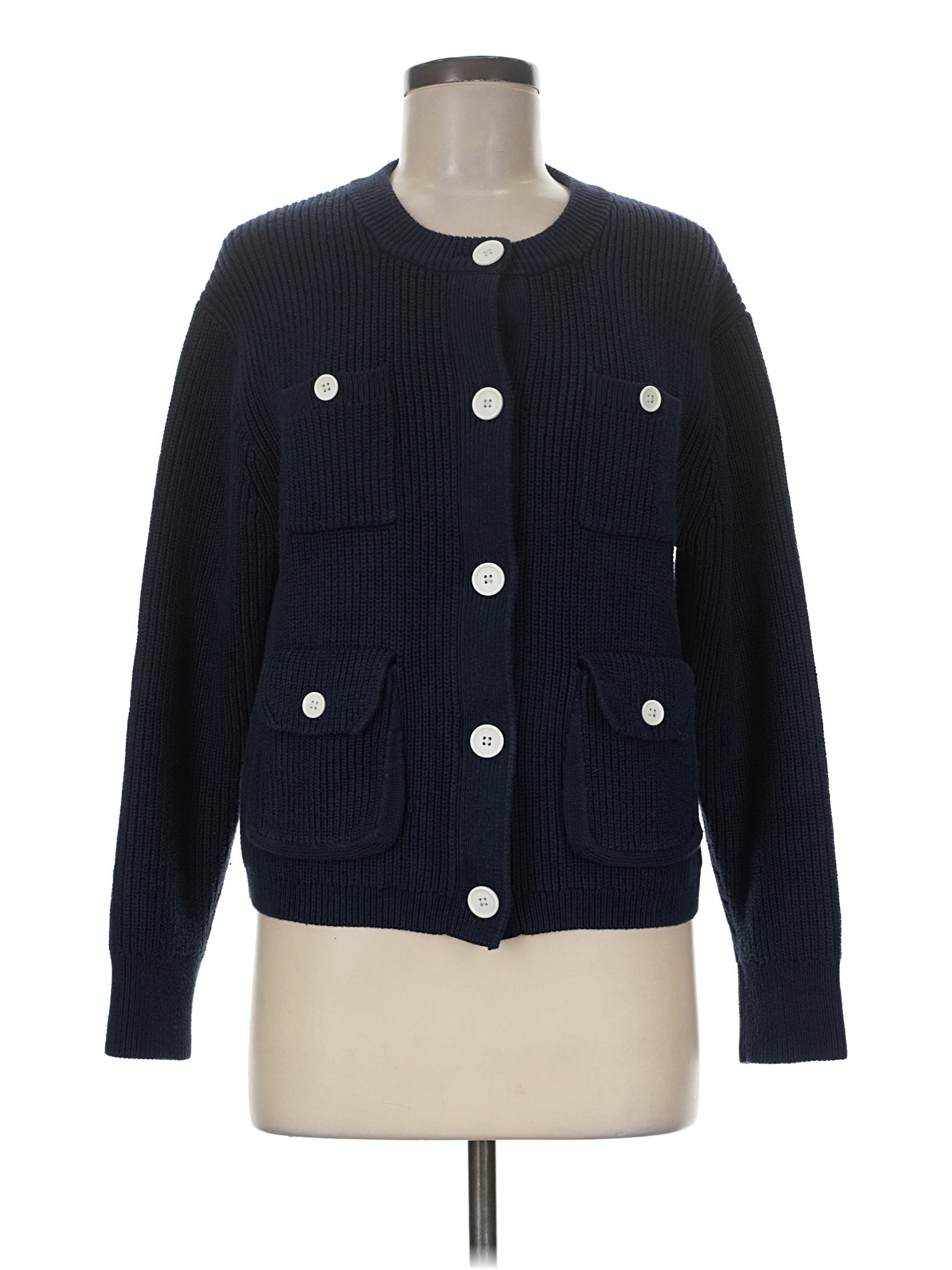 1 size - M