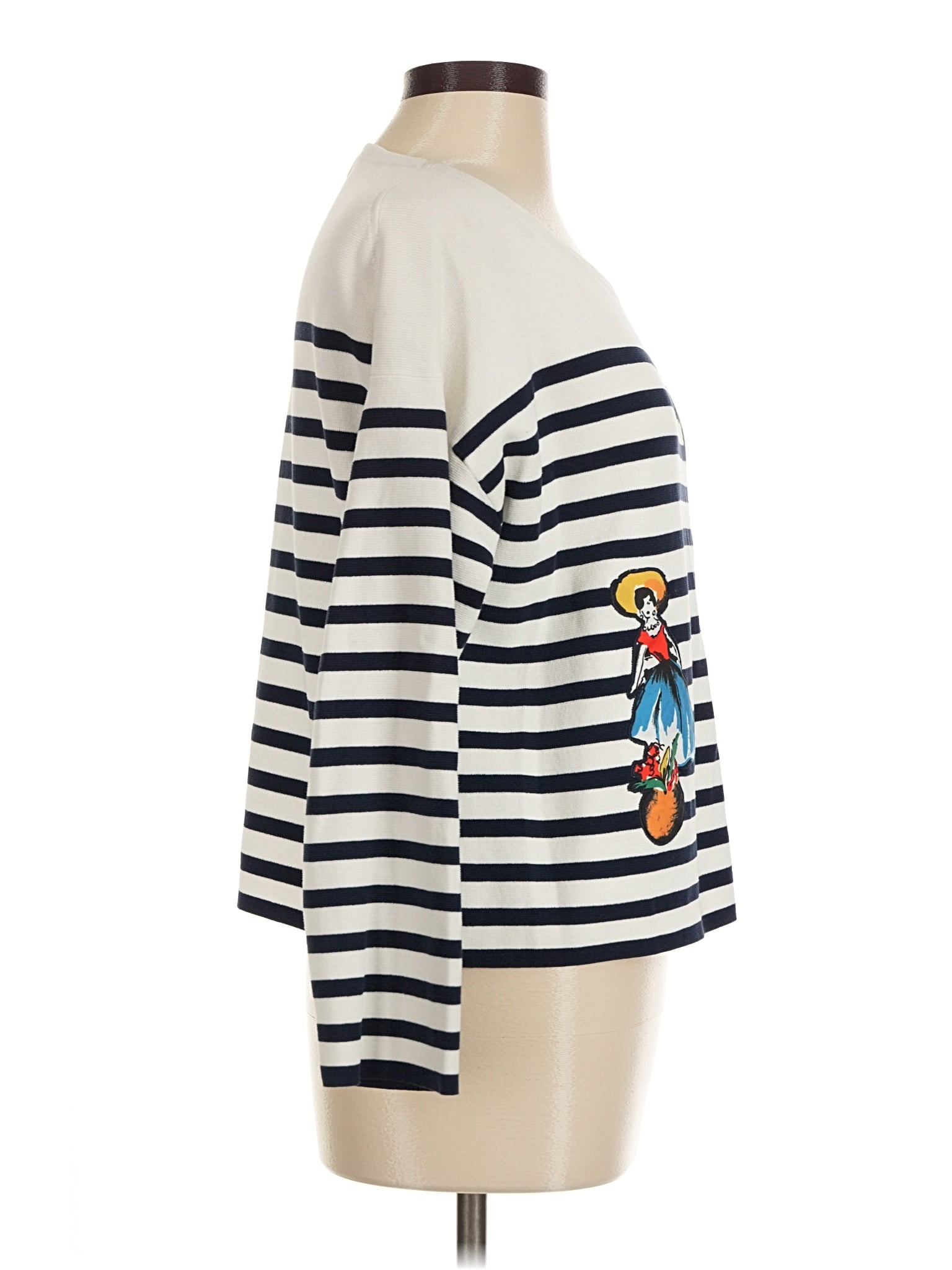 3 size - M