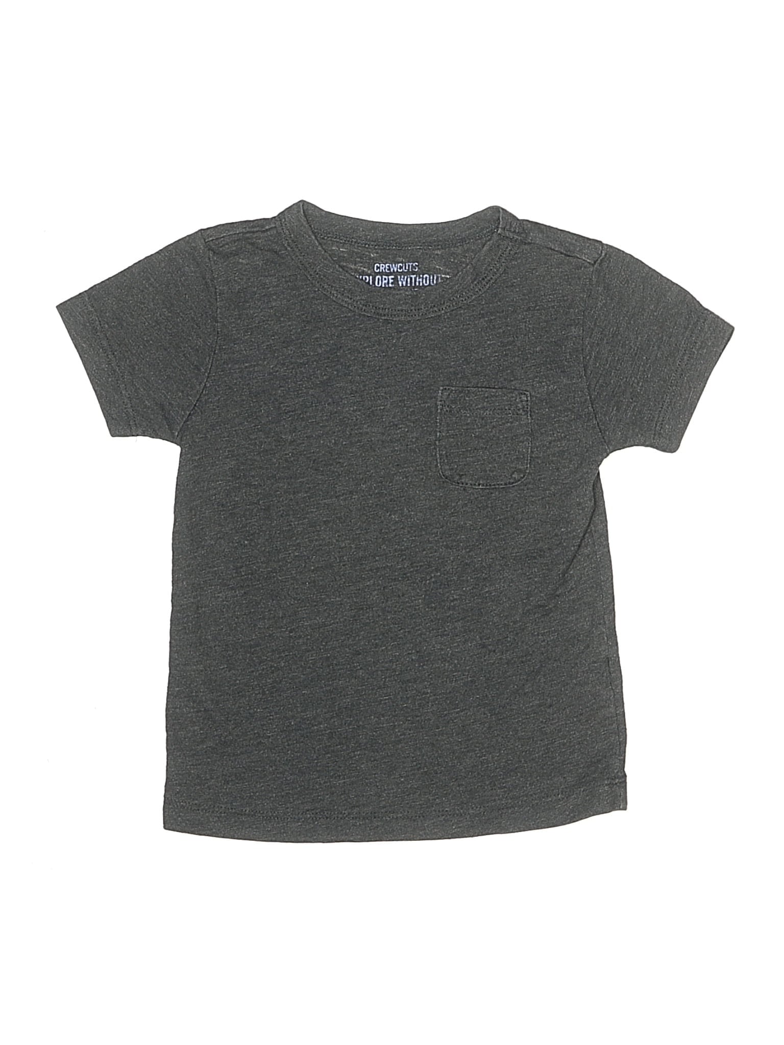 1 size - 2