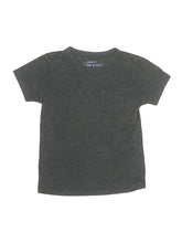 1 size - 2