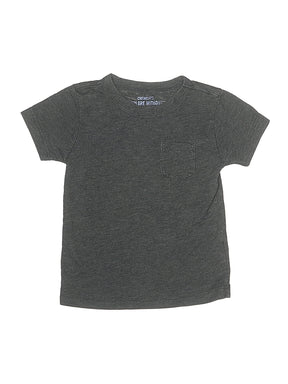 1 size - 2