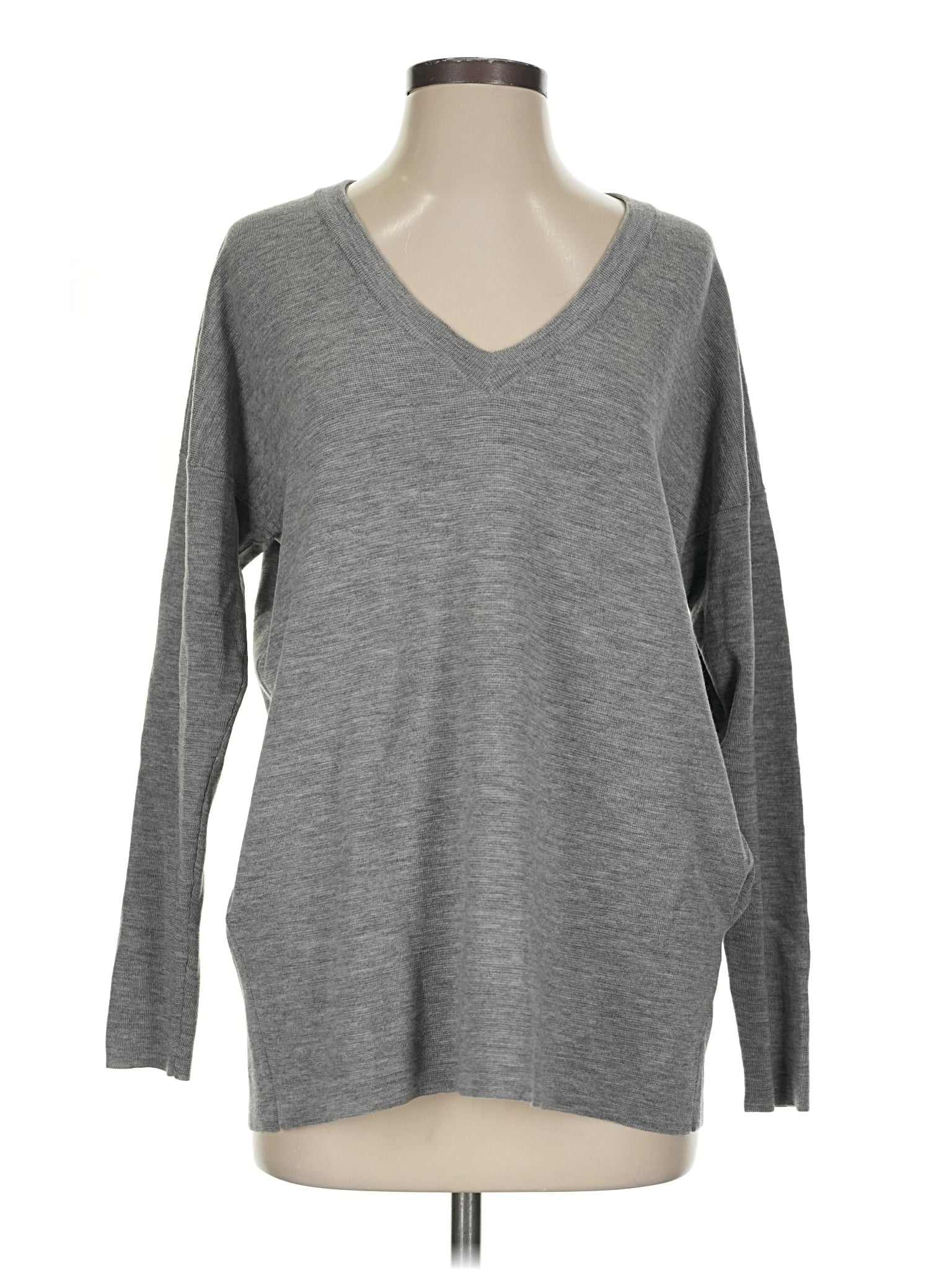 1 size - S