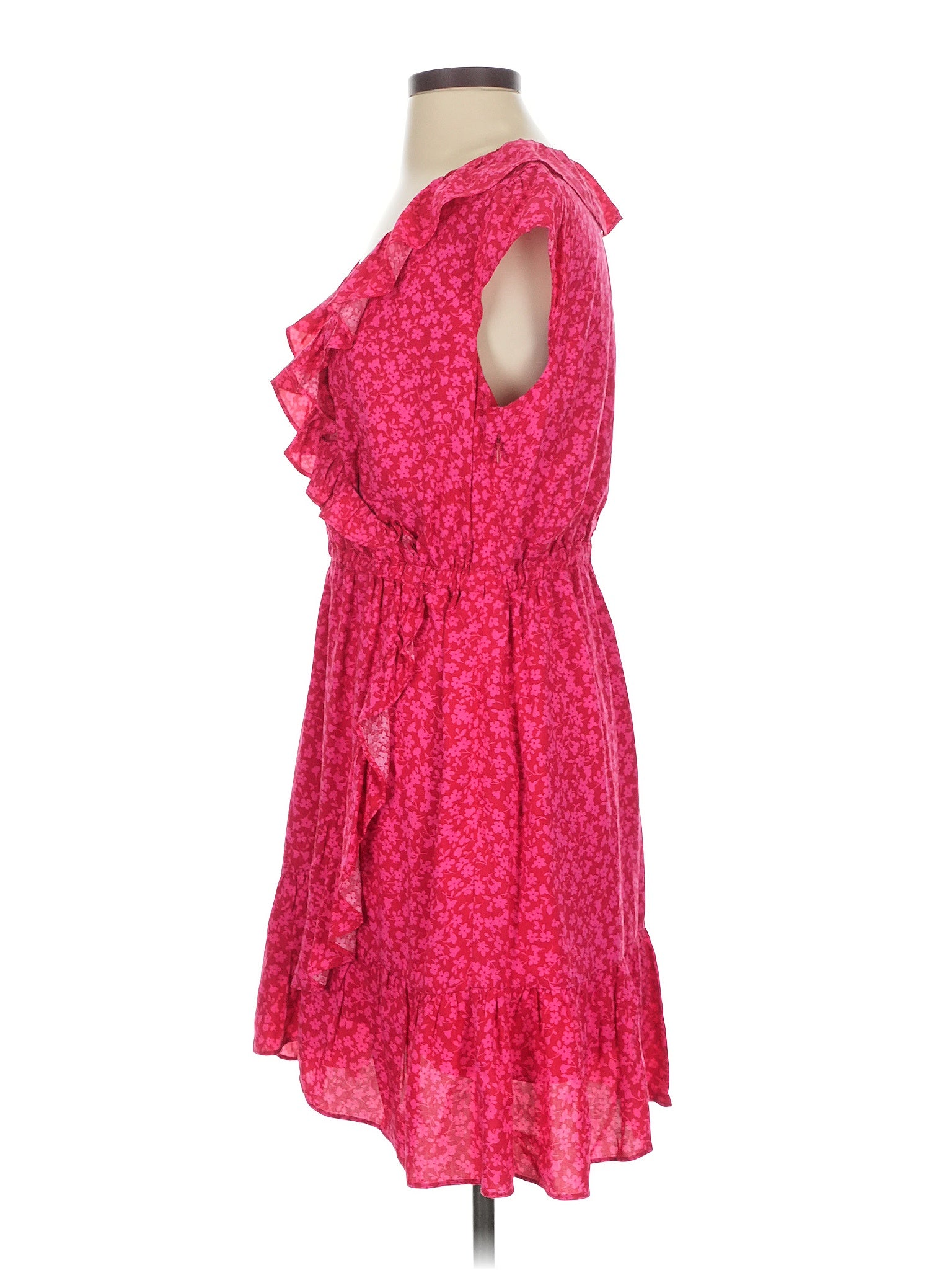 4 size - 4