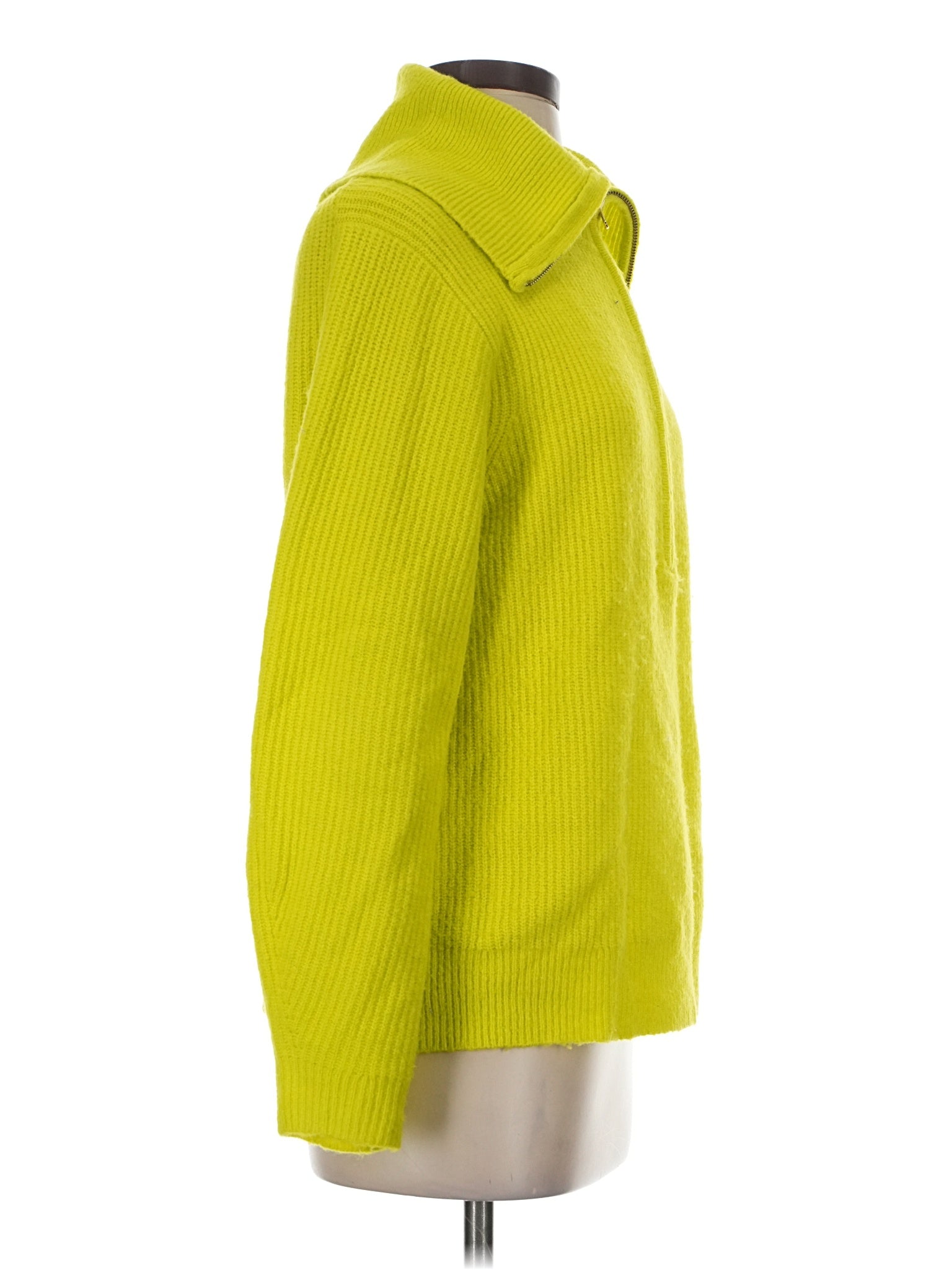 3 size - XS