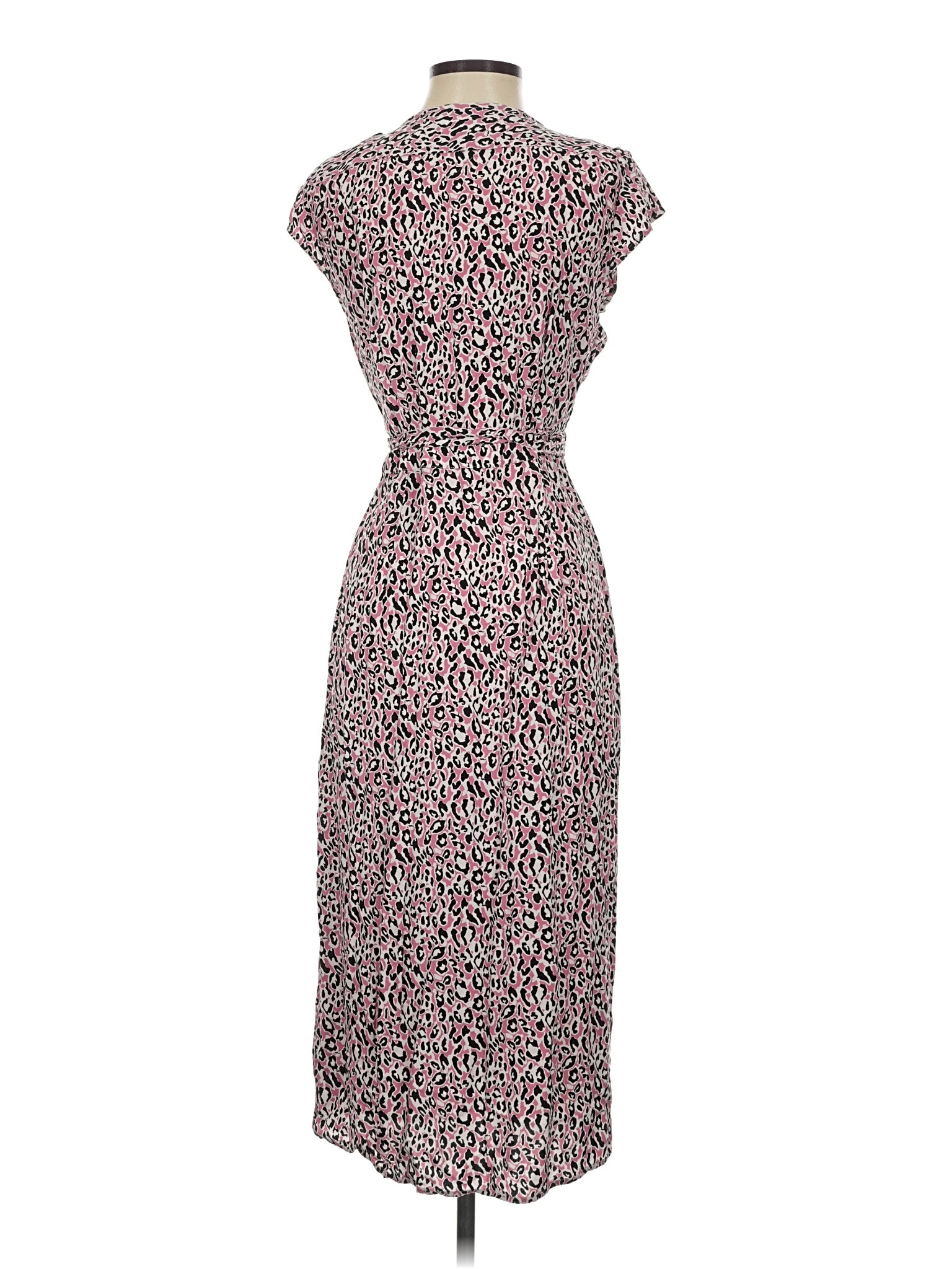 2 size - S