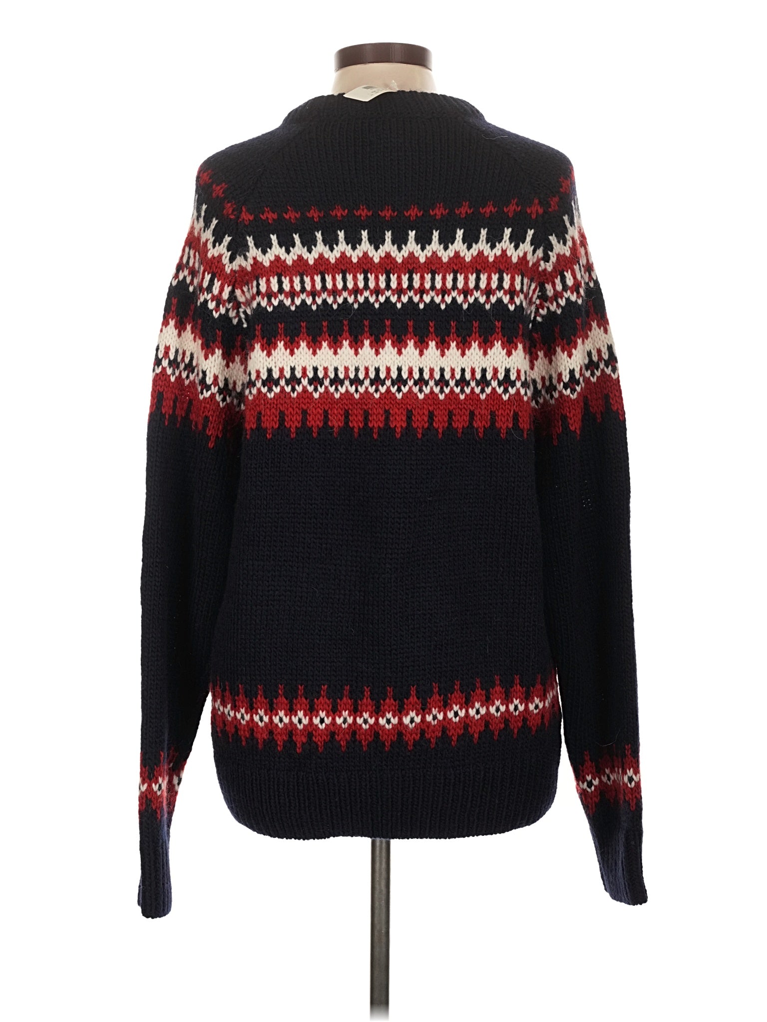 2 size - L