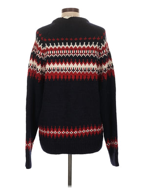 2 size - L