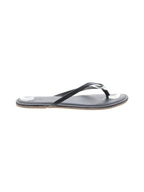 1 shoe size - 8