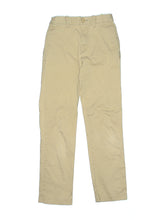 1 size - 10