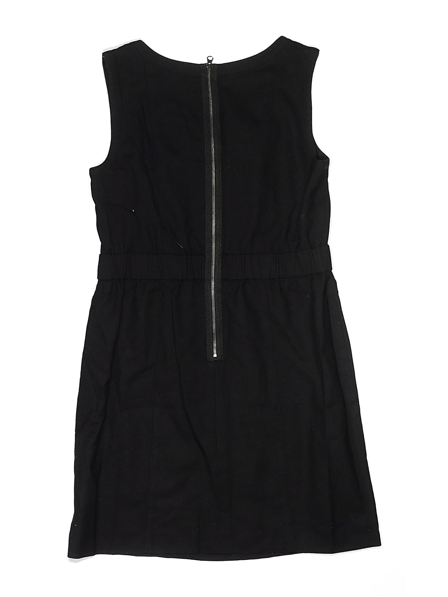 2 size - 6