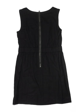 2 size - 6