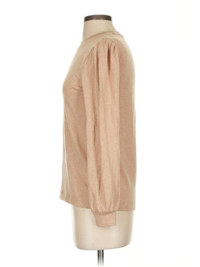 4 size - XS