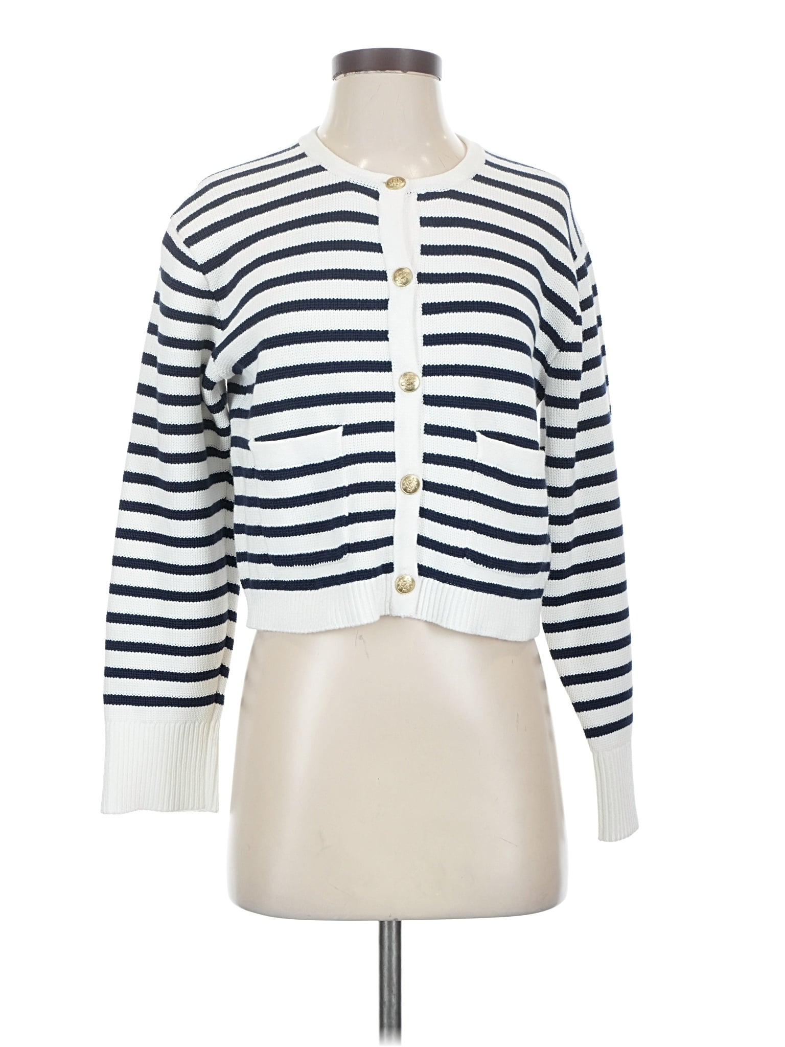 1 size - XS