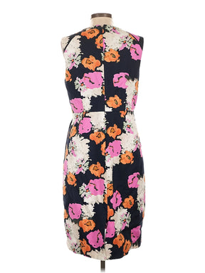 2 size - 12